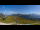 Webcam in Chamrousse, 9.2 mi away