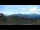 Webcam in Chamrousse, 5.3 mi away