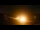 Webcam in Chamrousse, 5.3 mi away