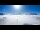 Webcam in Chamrousse, 5.3 mi away