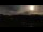 Webcam in Chamrousse, 5.3 mi away
