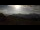 Webcam in Chamrousse, 5.3 mi away