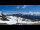 Webcam in Chamrousse, 10.7 mi away