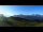 Webcam in Chamrousse, 5.3 mi away