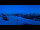 Webcam in Chamrousse, 5.3 mi away