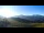 Webcam in Chamrousse, 10.7 mi away