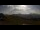 Webcam in Chamrousse, 13.6 km entfernt