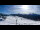 Webcam in Chamrousse, 21.7 km entfernt