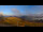 Webcam in Chamrousse, 2.2 km