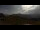 Webcam in Chamrousse, 14.3 km entfernt