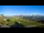 Webcam in Chamrousse, 5.3 mi away