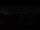 Webcam in Chamrousse, 0.2 mi away