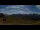 Webcam in Chamrousse, 5.3 mi away