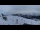 Webcam in Chamrousse, 5.3 mi away
