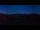 Webcam in Chamrousse, 5.3 mi away