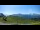 Webcam in Chamrousse, 11.1 mi away