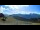 Webcam in Chamrousse, 5.3 mi away
