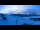 Webcam in Chamrousse, 5.3 mi away