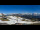 Webcam in Chamrousse, 5.3 mi away