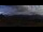 Webcam in Chamrousse, 5.2 mi away