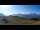 Webcam in Chamrousse, 13.4 km