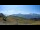 Webcam in Chamrousse, 15.6 km