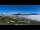 Webcam in Chamrousse, 10.7 mi away