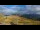 Webcam in Chamrousse, 5.3 mi away