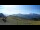 Webcam in Chamrousse, 5.3 mi away