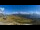 Webcam in Chamrousse, 13.1 km