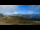 Webcam in Chamrousse, 15.6 km