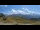 Webcam in Chamrousse, 15.6 km