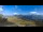 Webcam in Chamrousse, 13.4 km