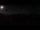 Webcam in Chamrousse, 10.7 mi away