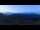 Webcam in Chamrousse, 13.3 km entfernt