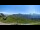 Webcam in Chamrousse, 11.1 mi away