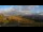 Webcam in Chamrousse, 13.6 km