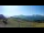 Webcam in Chamrousse, 13.6 km