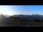 Webcam in Chamrousse, 6 mi away