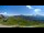 Webcam in Chamrousse, 5.3 mi away