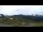 Webcam in Chamrousse, 5.3 mi away