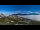 Webcam in Chamrousse, 5.3 mi away