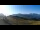 Webcam in Chamrousse, 15.6 km