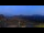 Webcam in Chamrousse, 13.6 km