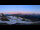 Webcam in Chamrousse, 10.7 mi away