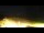 Webcam in Chamrousse, 0.6 km