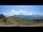Webcam in Chamrousse, 5.3 mi away