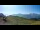 Webcam in Chamrousse, 13.3 km