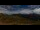 Webcam in Chamrousse, 10.7 mi away
