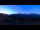Webcam in Chamrousse, 5.3 mi away